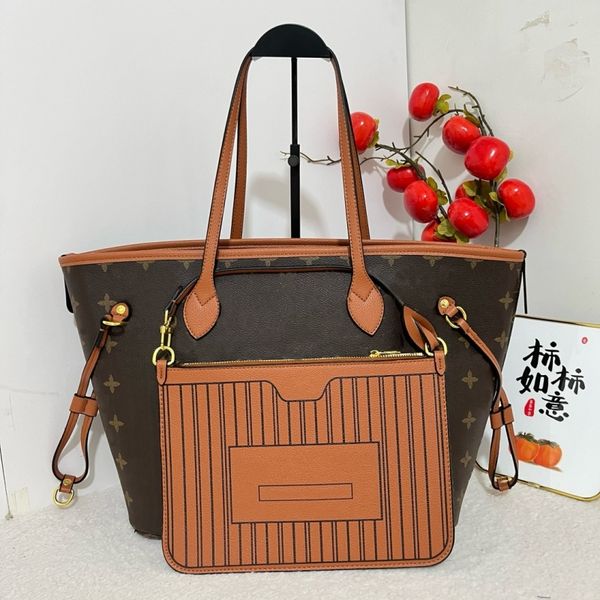 

Handbags Shoulder Bags Clutch Crossbody Purse Square Replica Brand Bag Hand 2024 New Women's Wallet Designer Luxury Elegant Bag, 9*