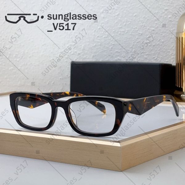 

prescription glasses read designer sunglasses Sunglasses for Women Men Glasses Literary and artistic style Customisable prescription lenses Eyeglass frame