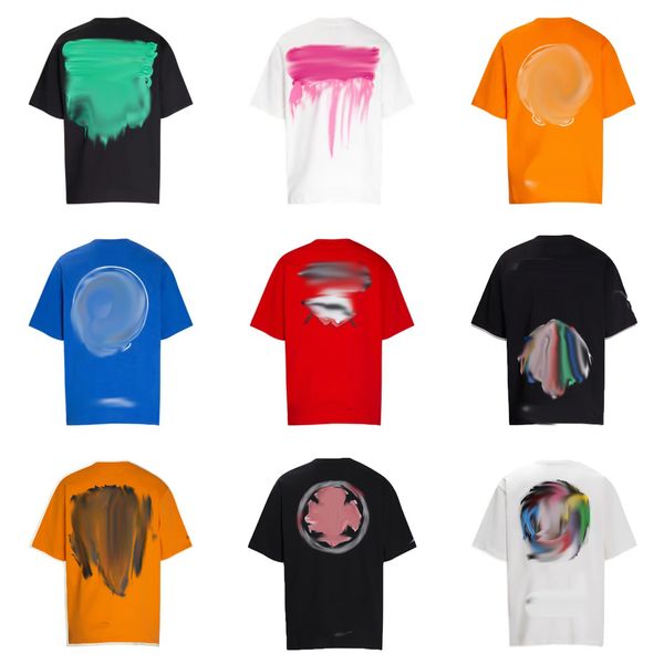 

Mens shirts designer t shirt Vintage Graphic Distressed T Shirt -Street Style Cross Dagger Design Tee chrome shirt summer asian size, White-6001