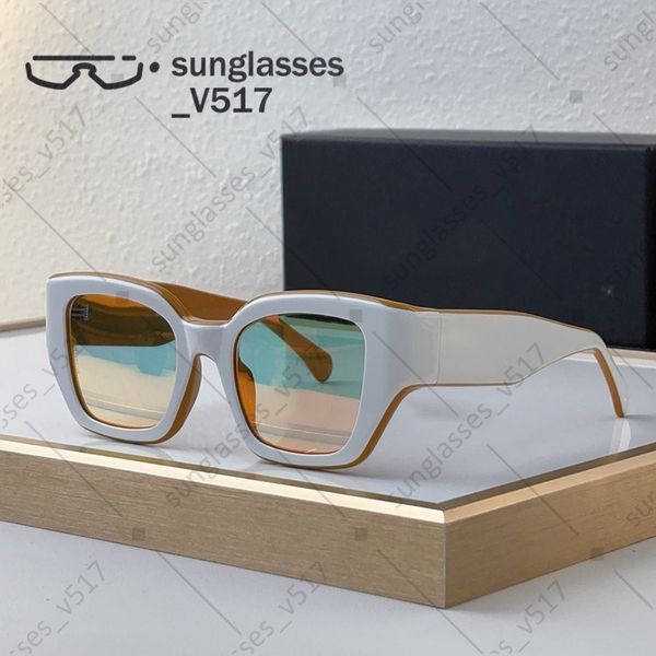 

square cat eye sunglasses designer sunglasses Sunglasses for Women square sunglasses mens cool glasses Euro american trend New understated luxury shades Wide leg