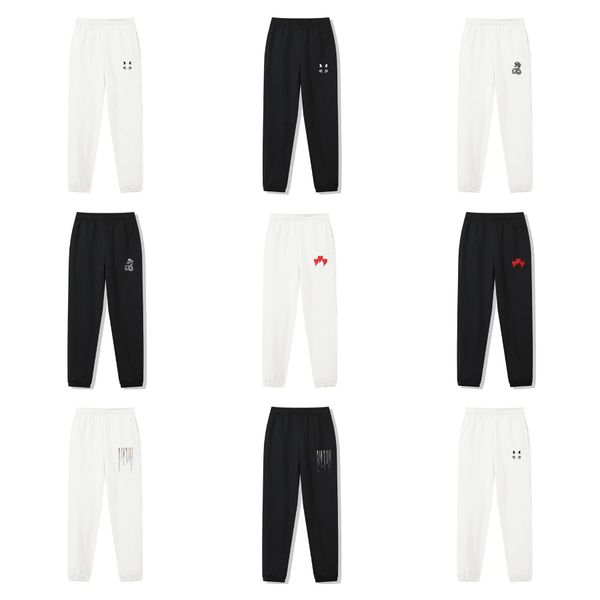 

Mens Pants Fashion Casual Sports Running Workout Jogging Long Gym Women Sport Trousers For Jogger Sweatpants S XL 2XL 3XL 4XL, #7