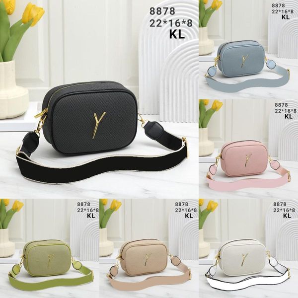 

designer luxury Clutch Bags fashion womens crossbody wallet backpack handbags purses card holder handbag shoulders tote bags mini bag wallets 2025 top, Color#3