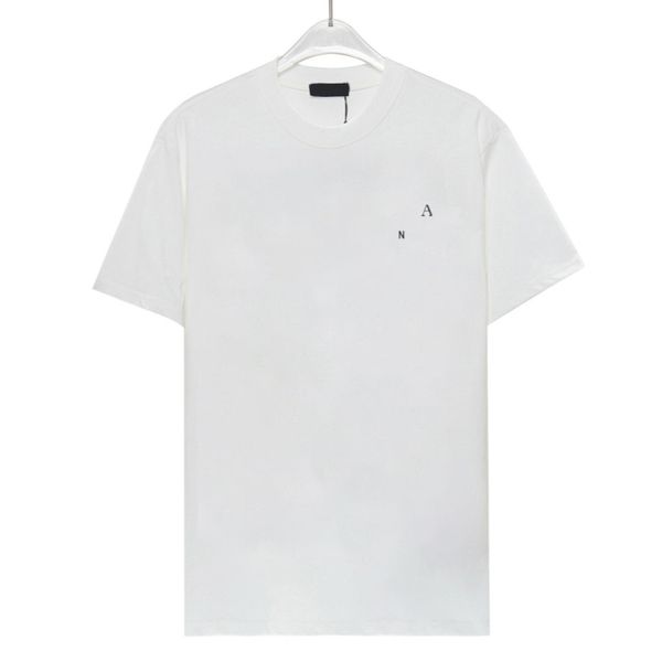 

P02 Limited edition Designer t shirt of new tees street wear summer Fashion shirt Designer scrawl letter print design Couple's Clothes, #13