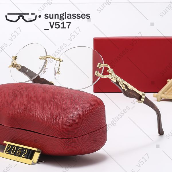 

sunglasses men clear lens sunglasses designer glasses women Euro american trend modernity classic eyeglasses frame Sunglasses Occhiali da sole