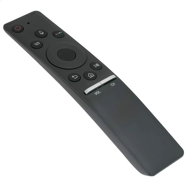BN59-01274A RMCSPM1AP1 Bluetooth Voice Remote Control For Smart TV KS8500 KS8000 KS7000 NU8000 KU7500 Series 250303