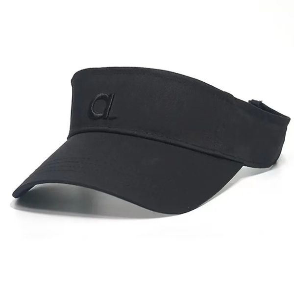 

Summer travel and vacation designer hat Breathable and comfortable casquette Sunscreen cap Suitable for both men and women baseball cap, A15