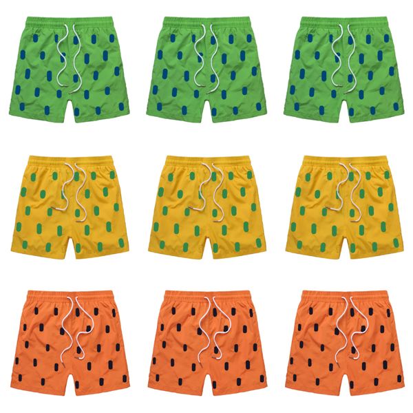 

polo shorts men swim shorts polo designer shorts Swim War horse embroidery Breathable polo beach shorts Quick Dry Surf Mesh fabric basketball shorts asian size m-2xl, Shorts 20