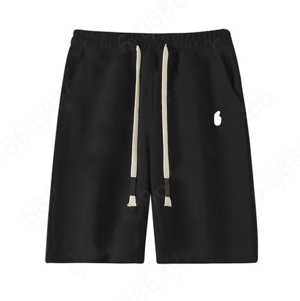 Designer polos shorts men shorts Classic sport men women shorts Colors beach pants outdoor casual Daily Outfit Wholesale Embroidered swim shorts