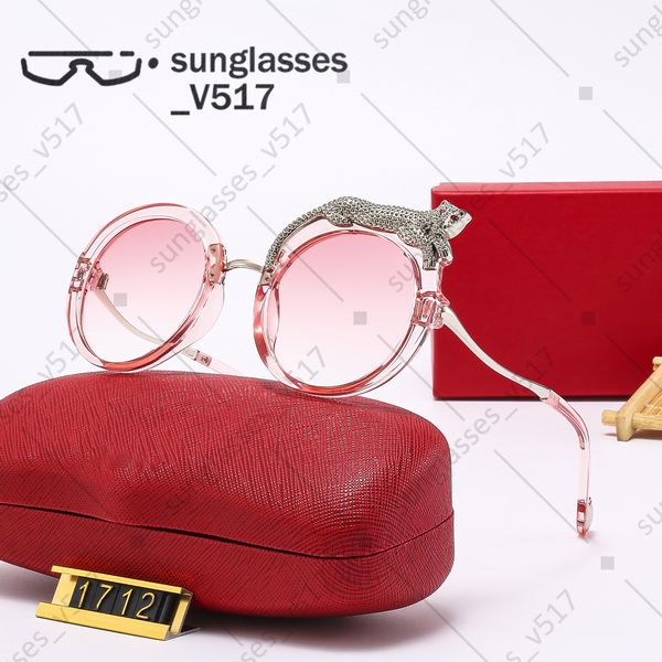 

classic Sunglasses sunglasses for women designer glasses sunglasses men Euro american style Everyday fashion wear Round Eyeglasses occhiali da sole
