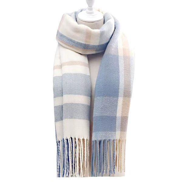 

Silk Scarf 6 Color square scarfs for womens Mens luxurys Pashmina Top quality