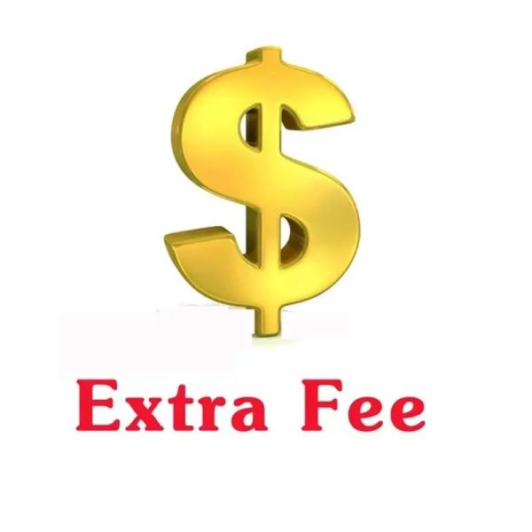 

Freight difference link, price difference link, some products are exclusively for customers to purchase