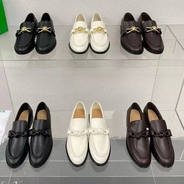 

dress shoes loafers Men Women Casual Black Leather Shoes Increase Platform Sneakers Classic Patent Matte Loafers Trainers, Color#8