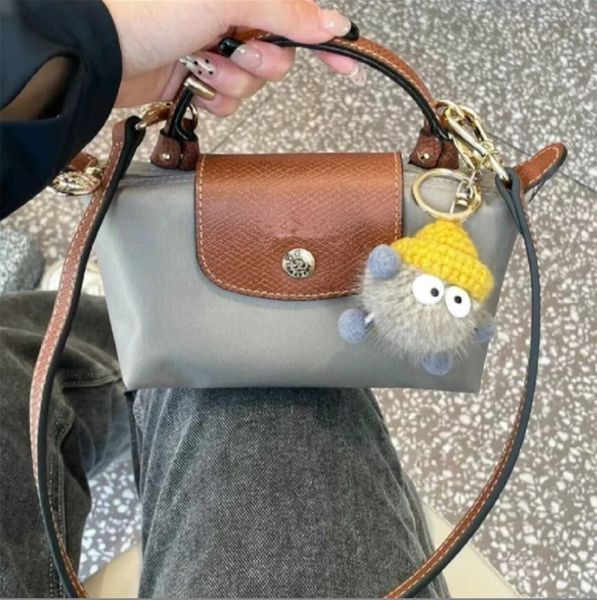 

Designer wallet Shoulder Bag Small tote bag hand bag Designer Mini bag card holder Leather Crossbody Luxury Handbag bag wallet purse 16cm designer wallet women bags, Red