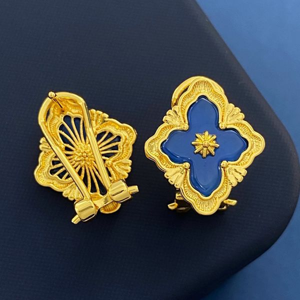 

Diamond Moissanite Earrings Designer For Women 925 Sterling Silver Stud Earrings Plated 18k Gold Mens Earring Jewelry Valentines Day Gift Jewlery Designer Women