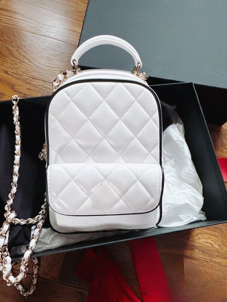 

designer bag highquality moens leather outdoor crossbody bag luxury shoulder bag fashionable leisure bag sports N206, A2