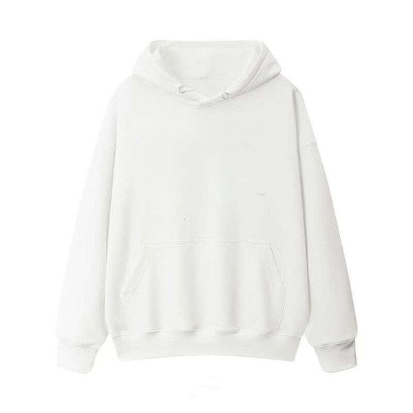

Sp der Hoodie Young Thug 555555 Hoody mens omar hooded High Quality Mens Sweatshirt Pullover Hip Hop Tracksuit Womens Pants Set Hoodies Jumpers asian size S M X XL, Beige