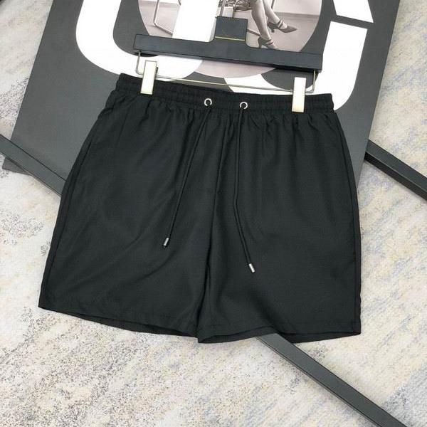 

M3123 Men Shorts Designer Summer Fashions Hip Hop Sportswear Mens Short Size M-3XL, 4-m