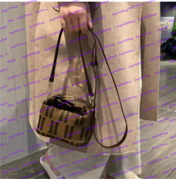 

Designer Evening Bag Fashion Shoulder Bags online Suitcases handbag top Armpit Womens Vintage genuine Hand Crossbody Lages, Red