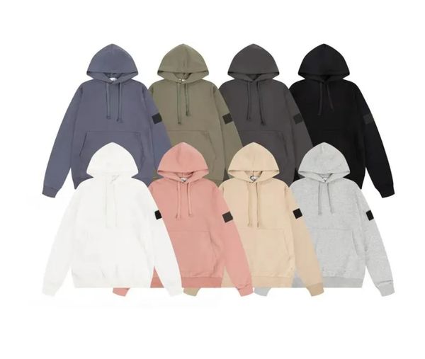 

Designer Mens hoodie Hoodies Fashion women Hoodie Pullover Casual Sweatshirt Loose Long Sleeve Hooded Pullover Street Mens High Quality tops Size M-2XL, A16
