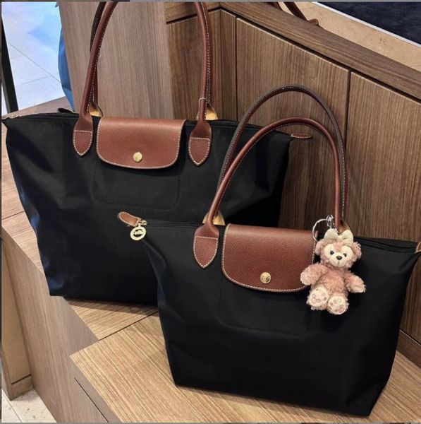 

New Designer large tote bag Beach Bags handbag bag purse Shop travel Shoulder Bag Women's mens fashion summer clutch bag Mummy outdoor bag wallet purses caual tote bags, 18#