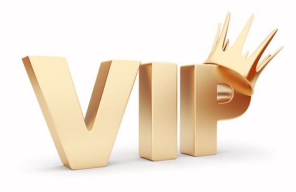 Special link for haraslk for 50pcs cup of 60usd extra fee