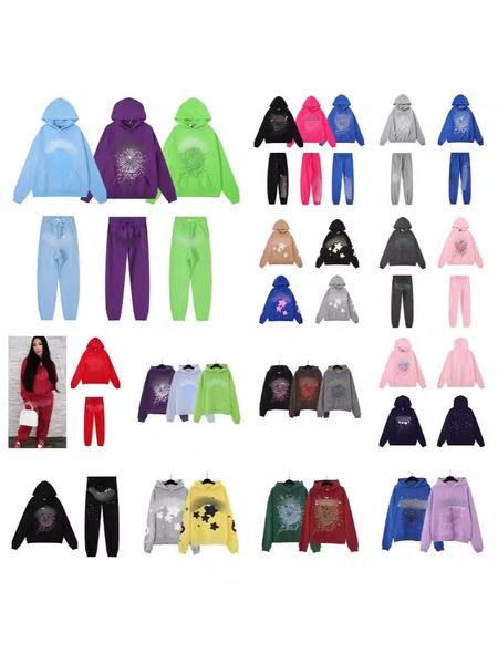 

men polo hoodies for mens hoodie designer sweatshirt sweater Hoodie, Beige