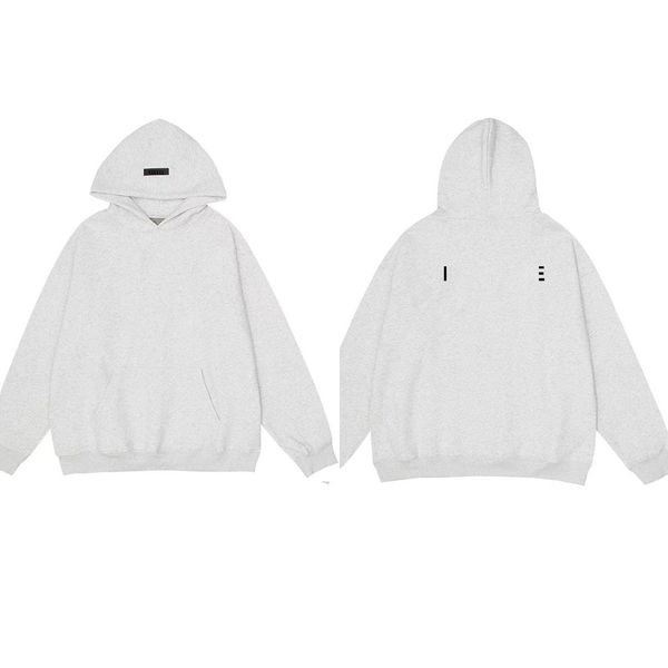 

mens hoodies designer hoodie women hoodys sweater tracksuit pullover sweatshirts street hoodies sweatpant letter printed long sleeve black streetwear hooded, Style 10