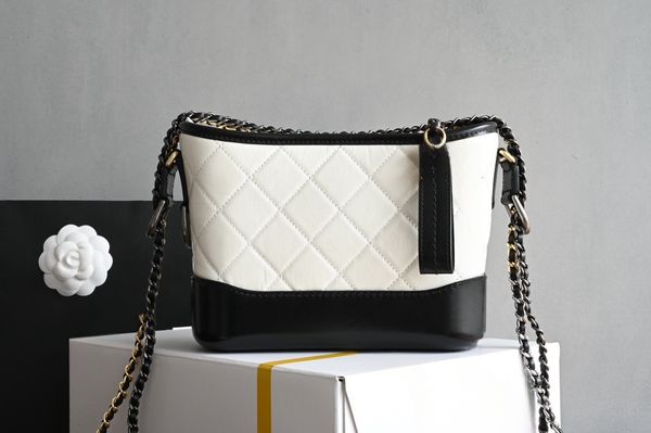 

designer highquality moens leather outdoor crossbody shoulder fashionable leisure bag sports N211, Black