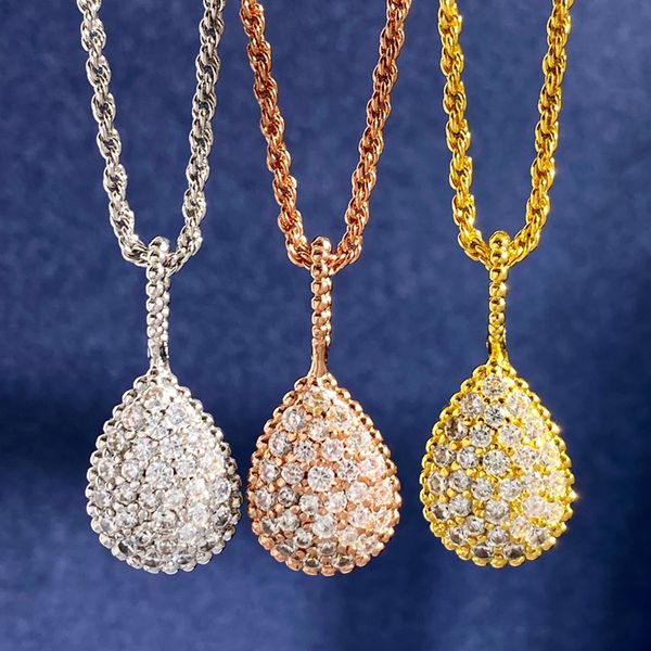 

Trendy Four Petal Flower Long Necklace Double Layer Sweater Chain White Shell Black Agate Green Malachite Blue Turquoise Lapis Lazuli Colors