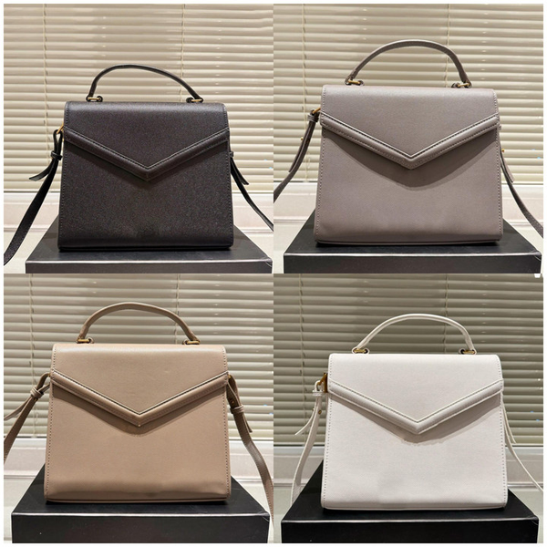 

caviar crocodile flap crossbody bags designer women bags envelope purses designer woman handbag leather luxury shoulder bag cross body bag black white red purse, Color5