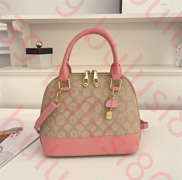 

2025 Designer bag mini Bag bag Denim Bag tote bag Handbag Crossbody bag Shoulder Bag Underarm bag crossbody bag checked bag Master purse, 7*