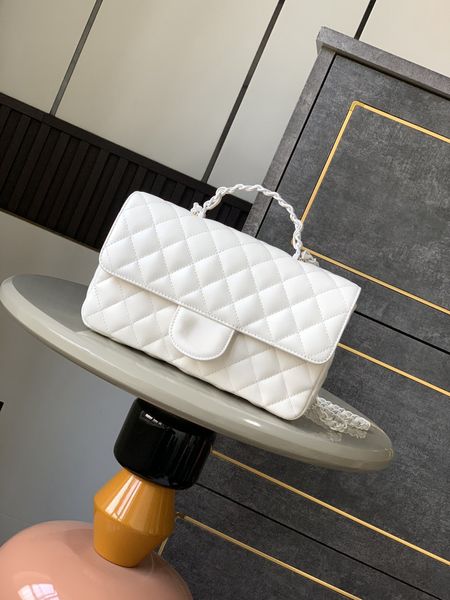 

designer highquality moens leather outdoor crossbody shoulder fashionable leisure bag sports N219, Peach