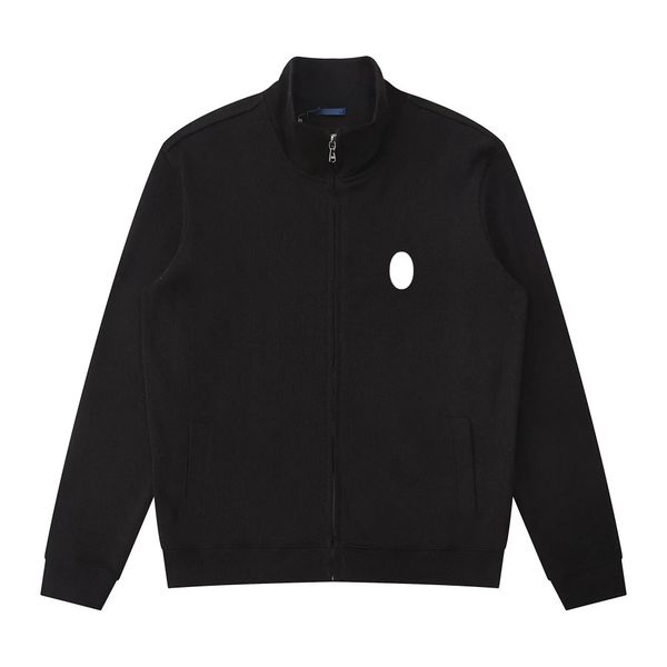 

Mens Hoodies Men Clothing Polo Tracksuit Pullover Cotton Horse Long Sleeve Casual Zip Up Hoodie Sweatshirt Designer Sweatsuit Set sweatshirt hoodies men s hoodie, T #