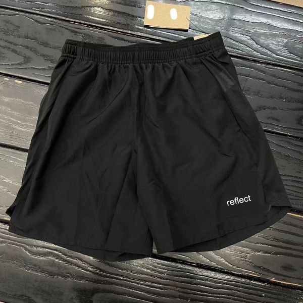 mens shorts sports Shorts Lightweight Breathable Athletic Running Training Shorts for Men Women Bulk Wholesale