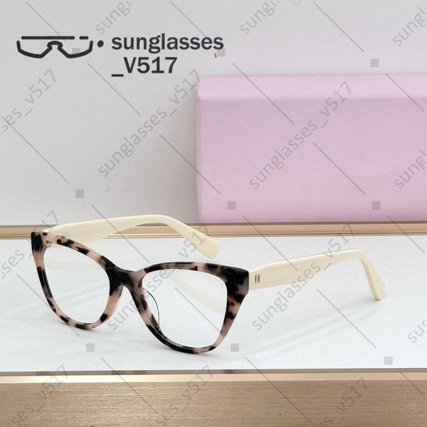 

tortoise shell sunglasses designer sunglasses cat eye eyeglasses frame read sunglasses sweet square glasses Customisable lenses Lunettes de prescription