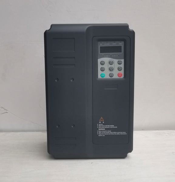 

Advanced Precision PMSM Servo Motor & Drive Set - Ideal for Sensitive Operations