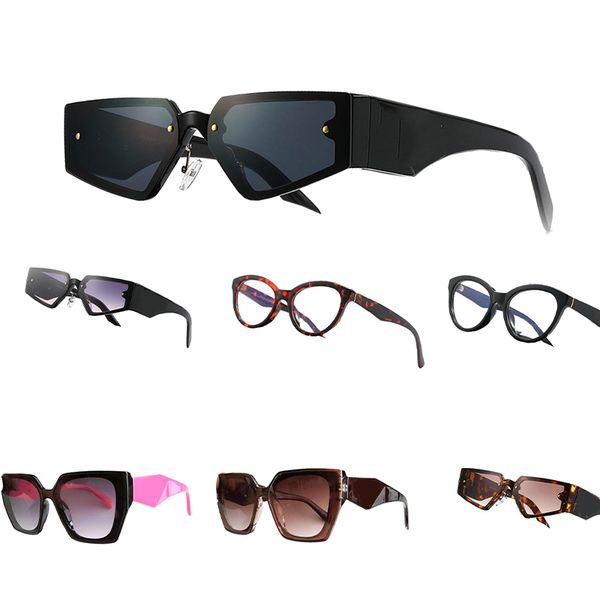 

Fashionable designer luxury sunglasses designer sunglasses women cat eye Women Sunglasses FemmeMens Brand Designer cat eye sunglasses