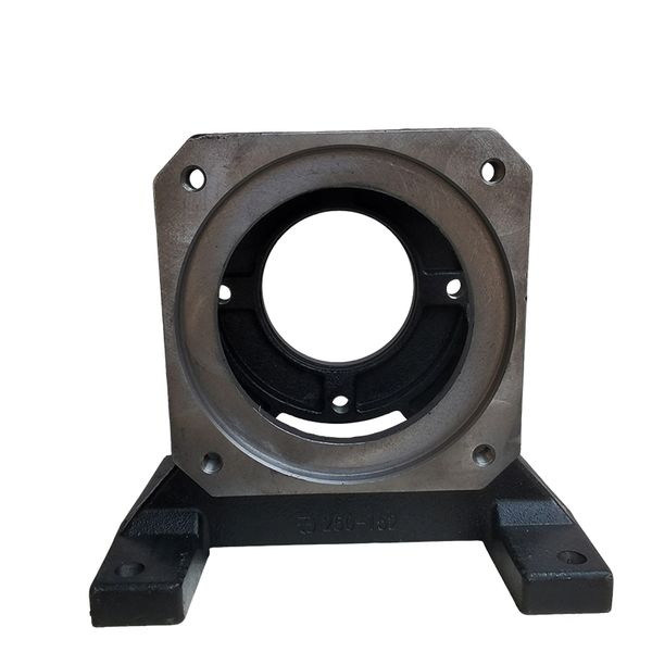 

Multi functional adjustable pump bracket meeting different needs cross-border hot selling