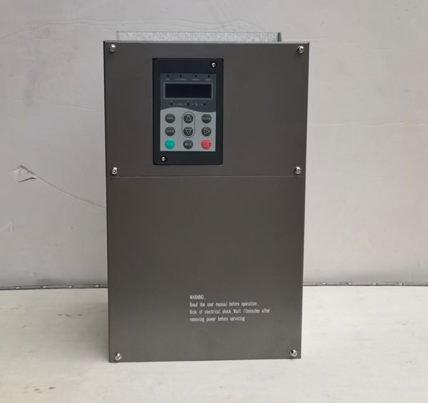 

Efficient PMSM Servo Motor and Drive Combination for Accurate Positioning Tasks