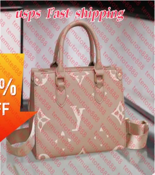 

Tote bags Sheepskin Handbags High Quality Chain Shoulder Fashion Crossbody Bags Designer Women fashion classic bag, Gold