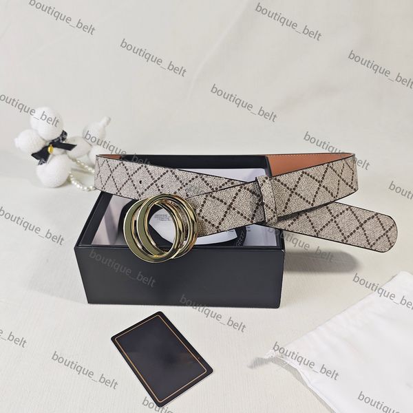 

Designer Belt Fashion Classic Women belt fashion buckle genuine leather belt highly quality belts for women designer Dress jeans with box88, #16