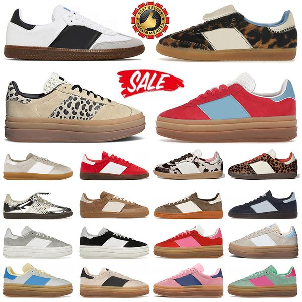 

Leopard Print Shoes Men Women Cardboard Silver Metallic Black Indoor Blue Pink Cream Cow Print Trainers Designer Sneakers Dhgate, Green