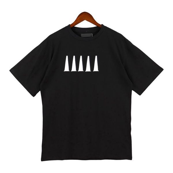 

Fashion mens t shirts summer womens designer tshirts loose tees polos tops casual shirt clothings shorts sleeve clothes, Beige