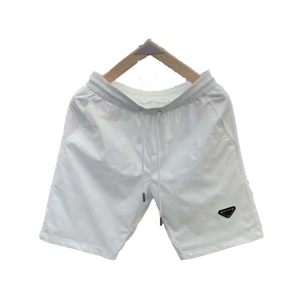 

Designer Beach Shorts Mens Swim Sports Summer Fashion Womens Short Swimwear pants Clothing Street Shorts basketball short pants loose SwimWear Asia Size S-4XL, Mint green