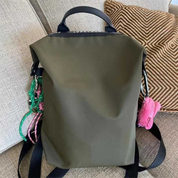 

designer Sports Gym with Multiple Compartments French Backpack Designer Energy Hobo Bags University Lightweight Large Capacity Business Bag Wholesale