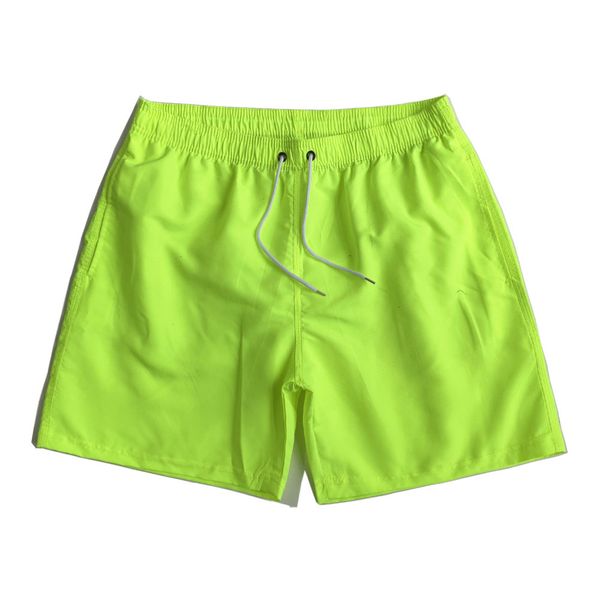 

Designer Mens shorts Basic Shorts Casual Short Gym Running Fitness Beach Loose sportwear pants, 1-e
