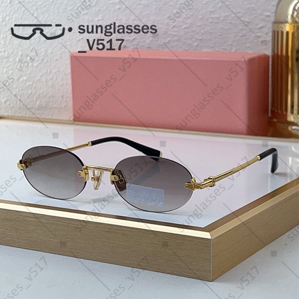 

sunglasses for women glasses designers sunglasses men retro oval sunglasses Modern sophistication Euro american trend Eyeglasses Fashion Pieces lunette luxe