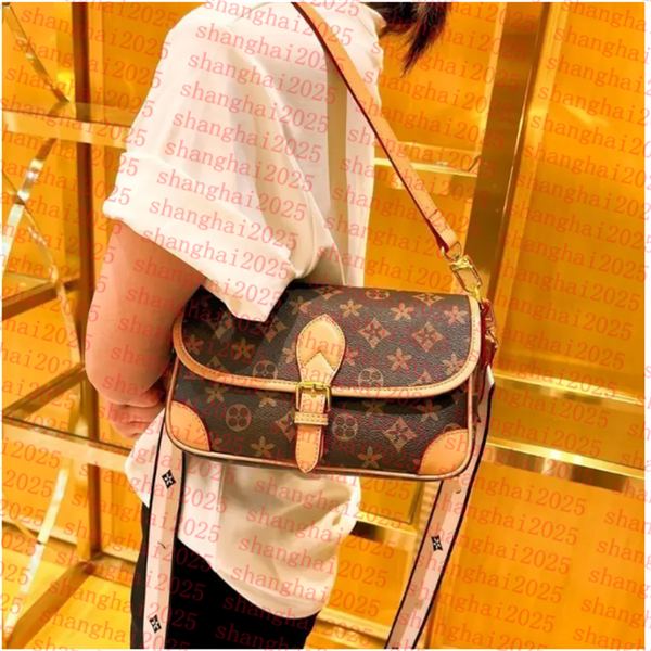 

Luxurys Designers NEONOE Bucket Shoulder Bags flower Handbags Autumn/Winter Soft Leather Bucket Bag Women Shoulder Messenger Bags Fashion, 11#
