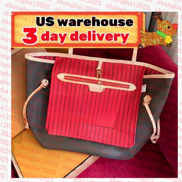 

2025 The Tote Bags Luxury Designer Bag Handbag High Quality Tote Bags Purses Designer Woman Handbag Women Bags Travel Beach Bag With Dust Bag SAC Women Luxury bags, Blue