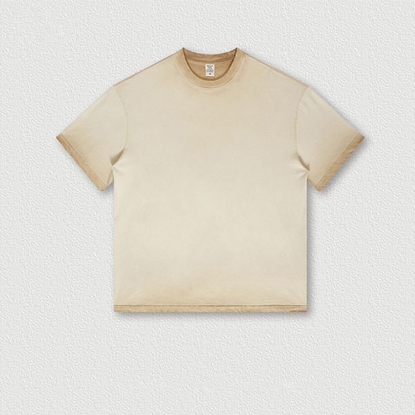 

SP3659 Summer t shirts Tees Fashion Casual Shirt Clothing Street Men Women High Quality Unisex Couple shirts, 1-su